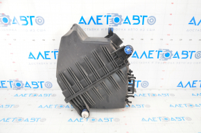 Corpul filtrului de aer BMW i3 14-20 0.6