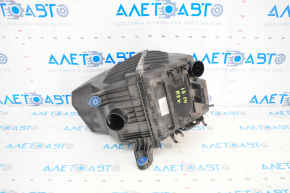 Corpul filtrului de aer BMW i3 14-20 0.6