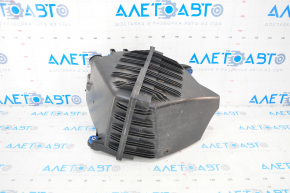 Corpul filtrului de aer BMW i3 14-20 0.6