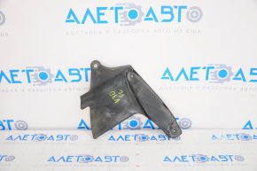 Protecția motorului, arc lateral stânga Toyota Camry v30.