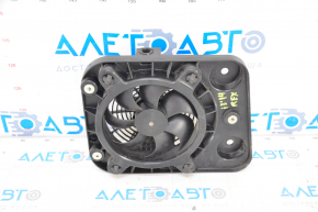 Ventilatorul compartimentului motor complet BMW i3 14-20