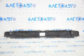 Capac portbagaj fata BMW i3 14-20 negru.