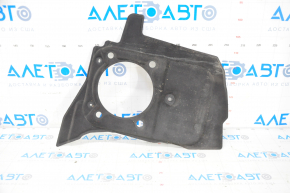 Capacul ventilatorului compartimentului motor al BMW i3 14-20