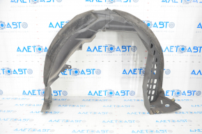 Aripa spate dreapta BMW i3 14-20