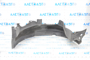 Aripa spate dreapta BMW i3 14-20