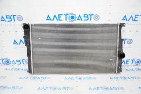 Radiator de răcire a apei pentru BMW i3 14-20 REX