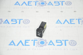 USB Hub AUX Toyota Prius 50 16-