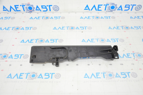 Suport radiator stânga BMW i3 14-20