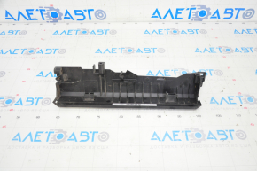 Suport radiator stânga BMW i3 14-20