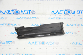 Suport radiator dreapta BMW i3 14-20