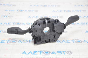 Comutatoarele de pe volan pentru chitara asamblate BMW i3 14-20