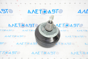 Amplificator de vidare BMW i3 14-20