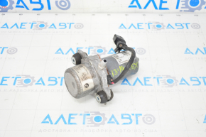 Pompa de vid BMW i3 14-20