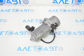 Pompa de vid BMW i3 14-20