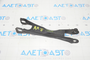 Bara de reglare spate dreapta BMW i3 14-20