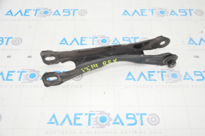 Bara de reglare spate dreapta BMW i3 14-20