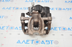 Suport spate dreapta BMW i3 14-20