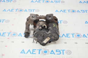 Suport spate dreapta BMW i3 14-20