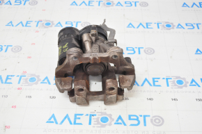 Suport spate dreapta BMW i3 14-20