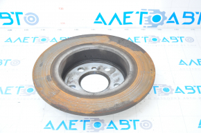 Placă de frână spate stânga BMW i3 14-20 280/8mm