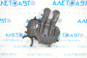 Colector de admisie BMW i3 14-20 0.6