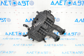 Colector de admisie BMW i3 14-20 0.6