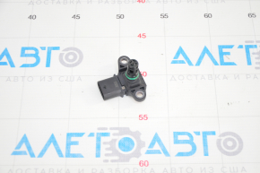 Map Sensor BMW i3 14-20 0.6