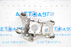 Capac spate stânga BMW i3 14-20