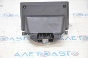 Panoul de instrumente BMW i3 14-17 5k