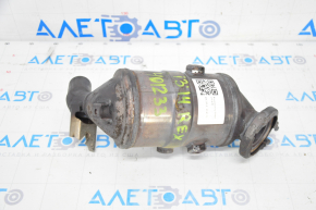 Convertor catalitic BMW i3 14-20