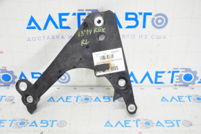 Suport motor stânga BMW i3 14-20