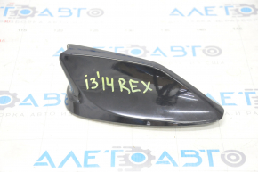 Corpul antenei aripioare BMW i3 14-20