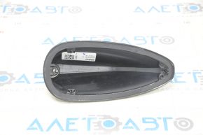 Corpul antenei aripioare BMW i3 14-20