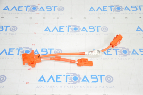 Cablu de alimentare VVB Toyota Prius 50 16-