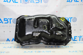 Palet ulei motor Mazda CX-5 14-16 2.5 PY-VPS pini