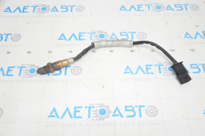 Sonda lambda pentru primul BMW i3 14-20