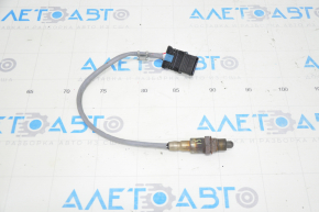 Sonda lambda pentru al doilea BMW i3 14-20