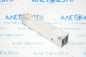 Dinte amplificatorul barei spate dreapta BMW i3 14-20