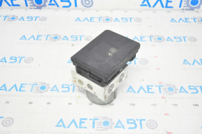 ABS АБС BMW i3 14-20