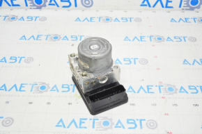 ABS АБС BMW i3 14-20