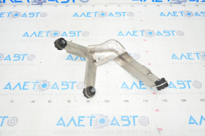 Suport ABS pentru BMW i3 14-20