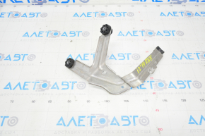 Suport ABS pentru BMW i3 14-20