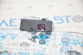 Amplificator de antenă BMW i3 14-21