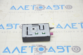 Amplificator de antenă BMW i3 14-21