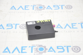 Amplificator de antenă BMW i3 14-21