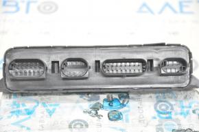 Control unit, LIM charge interf. module BMW i3 14-21