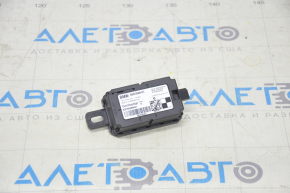 Receptor de control radiofonic la distanță pentru BMW i3 14-20