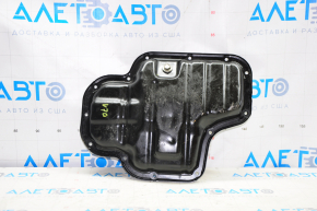 Palet ulei Toyota Camry v70 18- 2.5 A25A-FKS pini