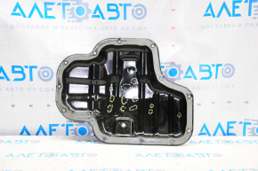 Palet ulei Toyota Camry v70 18- 2.5 A25A-FKS pini