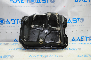 Palet de ulei Jeep Patriot 11-17 2.4 litri